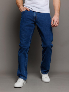 Мужские джинсы арт. TJM30