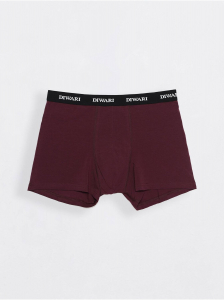 DiWaRi Трусы SHORTS MSH 147 (в коробке)