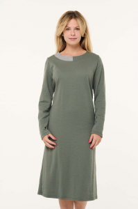 платье 6415-24 -50%