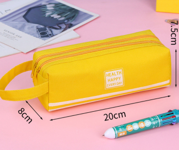 Penal-701-Yellow