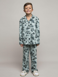 BATIK Комплект