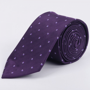 галстук 
10.07-04-448387