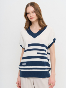 Жилет женский 7251-40247