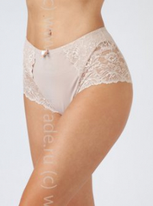 Трусы №CH55073 Chantemely Дроп слип