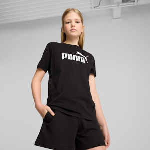 PUMA Essentials