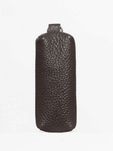 Ключница Richet Ri-035KL 855 Коричневый