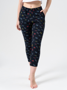 Бриджи женские 