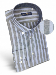 Рубашка 22-55-Т-02