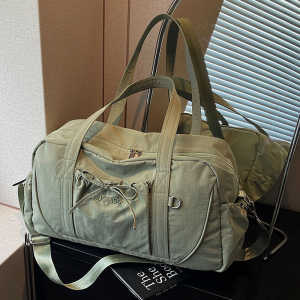 JIN-109-Green