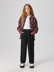 Acoola Брюки 20210440120