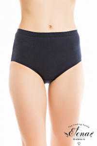 Трусы М31757в