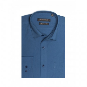 Сорочка подр-ая Imperator 6A-П