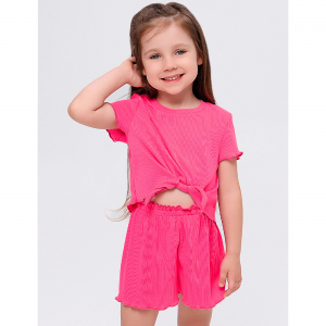 Комплект кашкорсе неон 7217400102