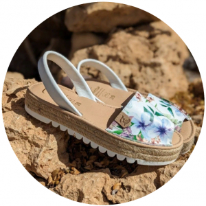 AB.Zapatos · 32042 РАСПРОДАЖА