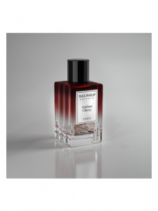 MAX PHILIP ARABIAN CHERRY edp 7ml