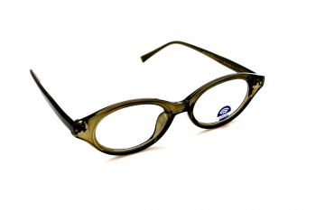 Компьютерные очки - K TR90 7208 с8