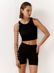 Топ 1141_02CE Minimi Дроп