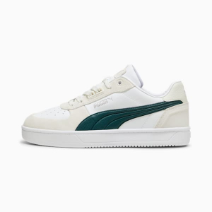 Caven 2.0 Lux Suede