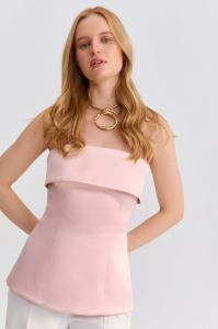 Топ С2661-3 НСК