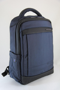 Рюкзак текстильный Arctic Hunter