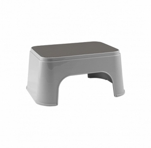 Табурет-подставка