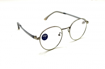 Компьютерные очки - Glodiatr 2181 с3