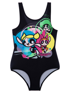 PLAYTODAY Купальник