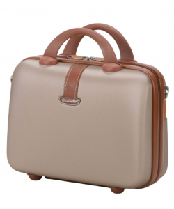 Бьюти-кейс beauty case