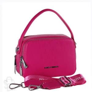 Сумка женская  3719-567-210 p.red Polina&Eiterou/30