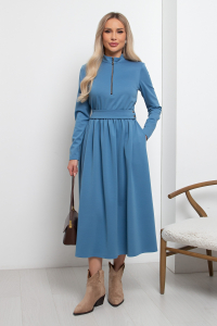 Платье Розалинда №2