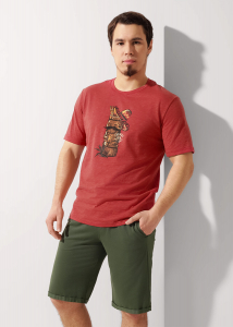 CLEVER Набор MHP551112/1