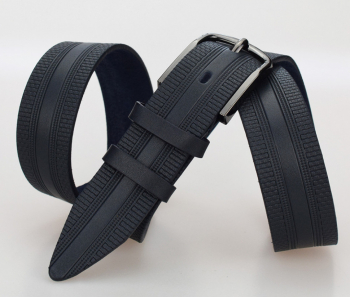 Ремень Подростковый