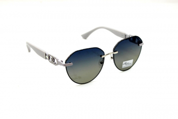 Женские поляризационные 2026 - Medici 6043 c4