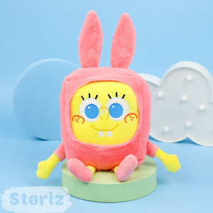 Мягкая игрушка 