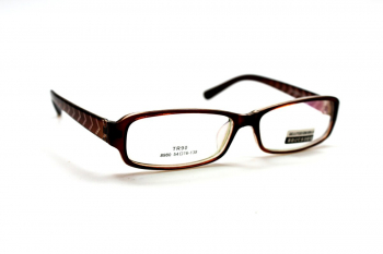 Оправа TR-90 8980 с12