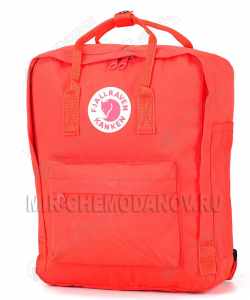 Рюкзак «KANKEN»