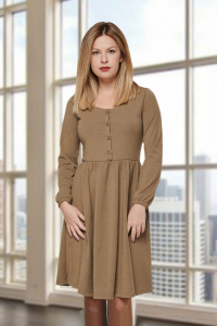 платье 6394-29 -50%