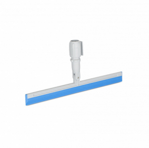 Сгон универсальный РОСМОП ФЛЕКС