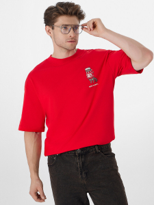 MARK FORMELLE Футболка 111883