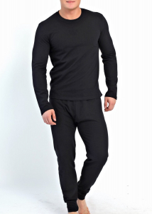 ЭЙС Комплект 600605ф