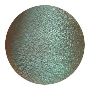 Тени для век Tammy Tanuka 