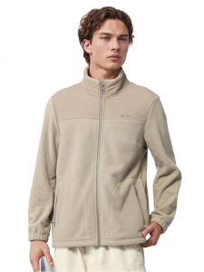 Толстовка мужская Humtto 640 Khaki