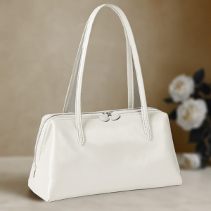 A-TX-204-Cream