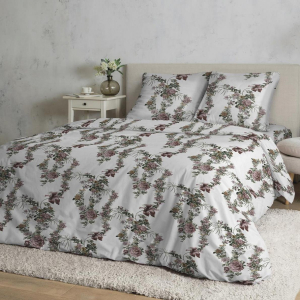 Комплект постельного белья Прованс Бязь ГОСТ