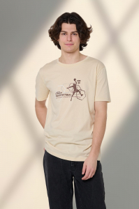 футболка 2573-22