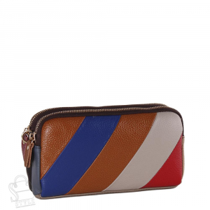 Косметичка 5004A color
