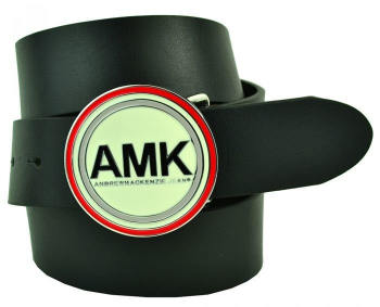 Ремень Брендовый