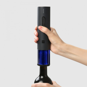Электрический штопор Xiaomi HuoHou Wine Electric Bottle Opener(2)