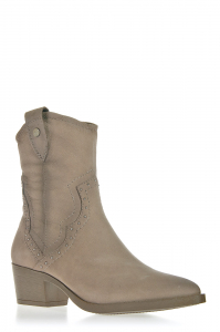 Сапоги женские CAPRICE