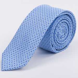 галстук 
10.05-04-450023